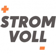 (c) Stromvoll.com