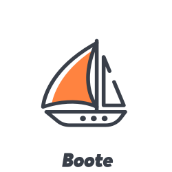 Boote