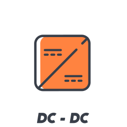 DC-DC